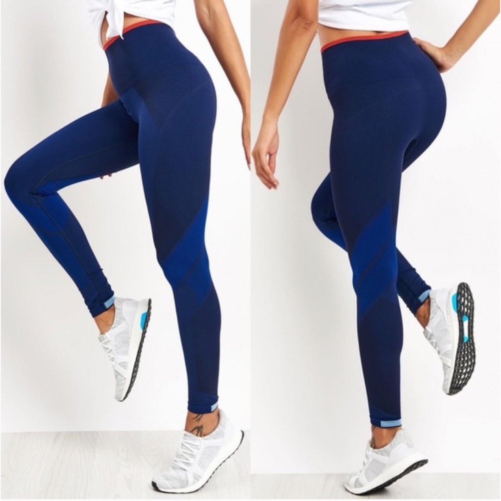 LNDR leggings